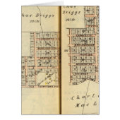 Greenburg, New York 10 (Front)