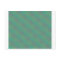 greendotblur