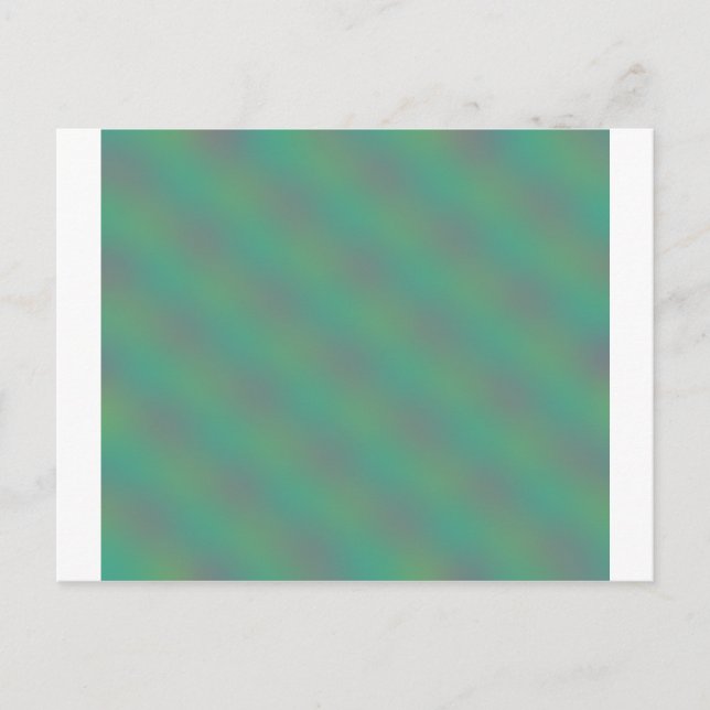 greendotblur postcard (Front)