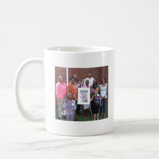 Greene Mug 3