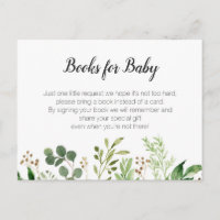 inserts invitations zazzle