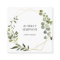 Greenery Eucalyptus Elegant
