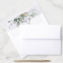 Greenery, Eucalyptus Leaves, Boho, Baptism