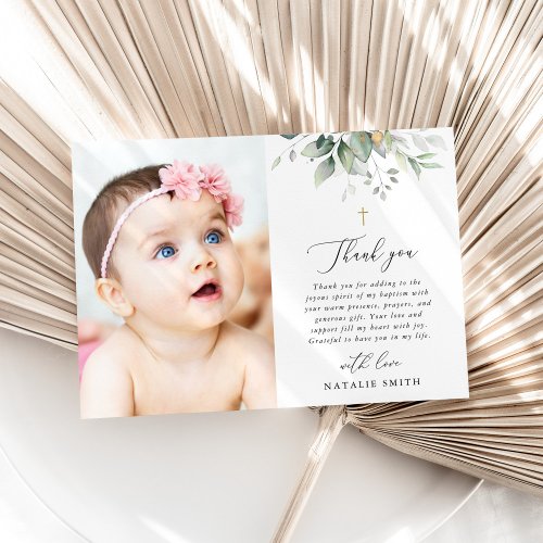 Greenery, Eucalyptus Leaves, Boho, Baptism