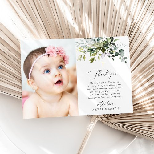 Greenery, Eucalyptus Leaves, Boho, Baptism