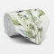 Greenery Eucalyptus Spray Vines Wedding Sage Green
