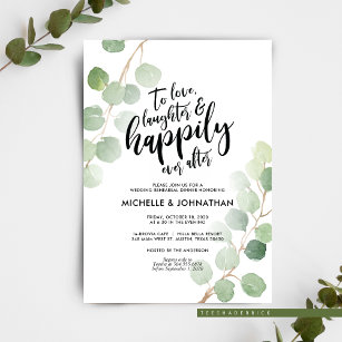 Love, Laughter and Happily Ever After, Wedding Themed 2 Page Scrapbook –  Crop-A-Latte