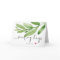 Greenery Sending Hugs Encouragement Sympathy