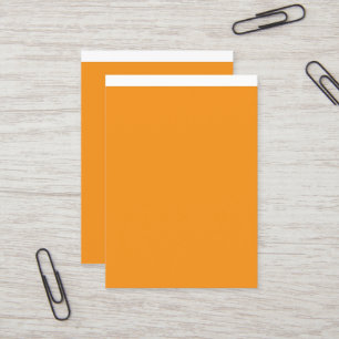 Greenery Summer Wedding Invitation