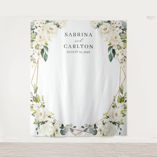 Greenery White Floral Geometric Wedding Backdrop - Greenery White Floral Geometric Wedding Photo Booth Backdrop.
(1) For further customization, please click the "customize further" link and use our design tool to modify this template.
(2) If you need help or matching items, please contact me. Greenery White Floral Geometric Wedding Backdrop - Greenery White Floral Geometric Wedding Photo Booth Backdrop.
(1) For further customization, please click the "customize further" link and use our design tool to modify this template.
(2) If you need help or matching items, please contact me.