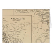 Greenfield, Hillsborough Co (Front Horizontal)