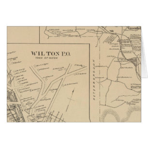 Greenfield, Hillsborough Co