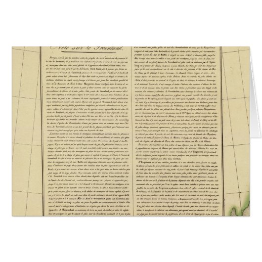 Greenland 11 (Front Horizontal)