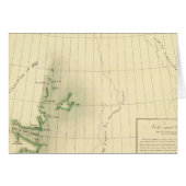 Greenland Atlas Map (Front Horizontal)