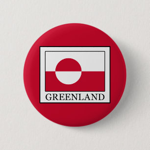 Greenland Button