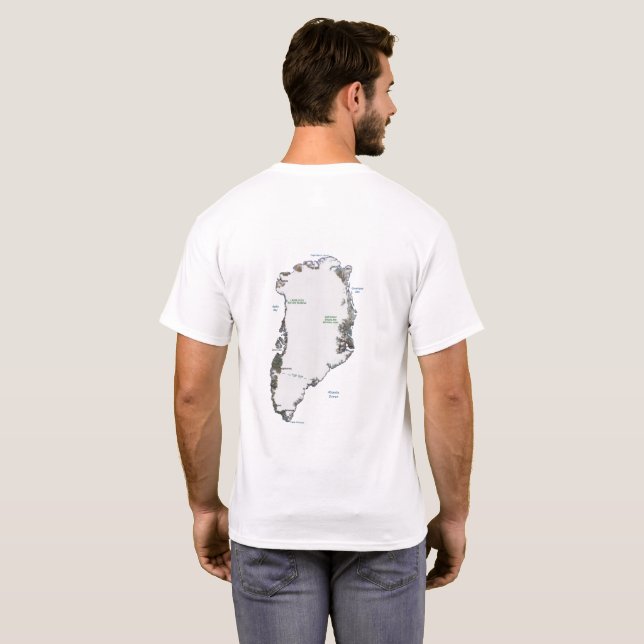 Greenland Not for Sale Shirt, Greenland is Ours T-shirt, Greenlandic Flag Shirt, Finnish Danish Sweatshirt, Greenland Pride Sweater