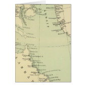 Greenland, Labrador (Front)