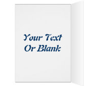 Greenland - Narwhal (Inside (Left))