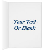 Greenland - Narwhal (Inside (Right))