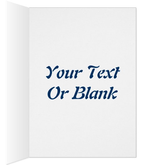 Greenland - Narwhal (Inside (Right))