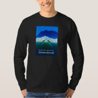 Greenland - Narwhal