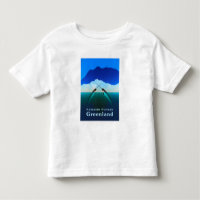 Greenland - Narwhal
