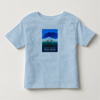 Greenland - Narwhal
