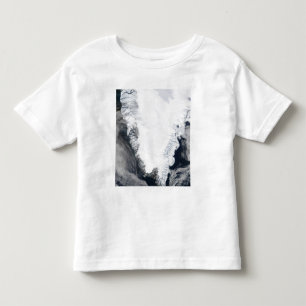 Greenland Toddler T-shirt