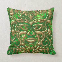 GreenMan