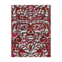 GreenMan