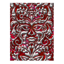 GreenMan