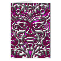 GreenMan