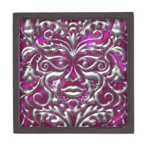 GreenMan