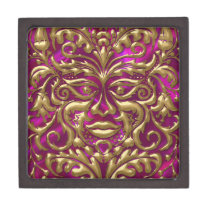 GreenMan