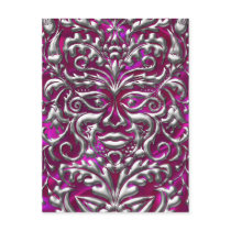 GreenMan