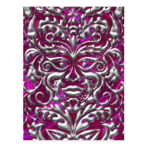 GreenMan