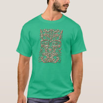 GreenMan