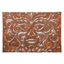 GreenMan
