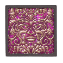 GreenMan