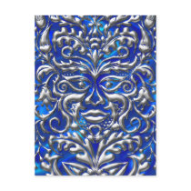 GreenMan