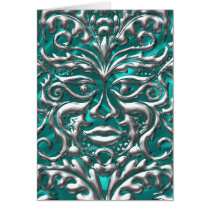 GreenMan