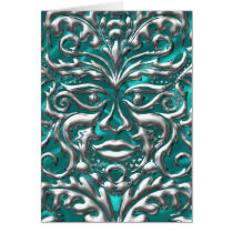 GreenMan