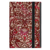 Greenman