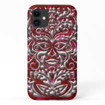 Greenman