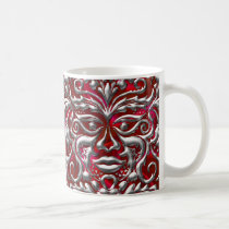 Greenman