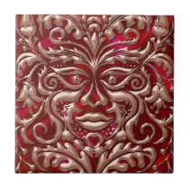 Greenman
