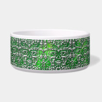 GreenMan