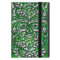 GreenMan
