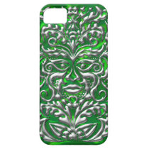 GreenMan