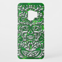 GreenMan
